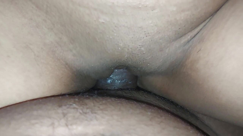 Tharumini_Official: Sri Lanka pareja sexo parte 1