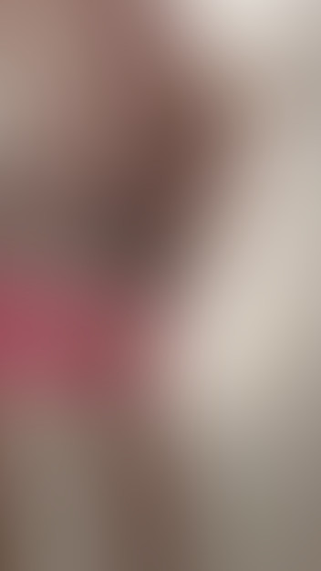 Locked due to age restriction