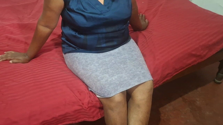 Teena New: Domestic Domestic Av Asian Original in Front of Husband