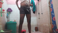 Tamil 10 inches BBC: Tamil 10 polegadas bbc show