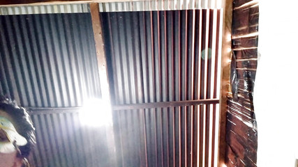 Martin13: Velmi speciální kouření koulí! Byla jsem nevěrná svému příteli a...