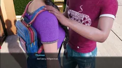 MILF of Sunville 72 Mrs Adams Love Getting Fucked by My Cock