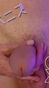 Campus Doctor Penetrates You with His Instrument