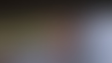 Locked due to age restriction