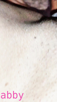 Bhabhi's Great Fucking Wearing Anklets