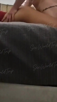 Sexworldtrip - Io Amo La Latina - Amatoriale Ragazzina Pompino E Cazzo Cornea Camera Turistica Camera D'albergo (video Completo)
