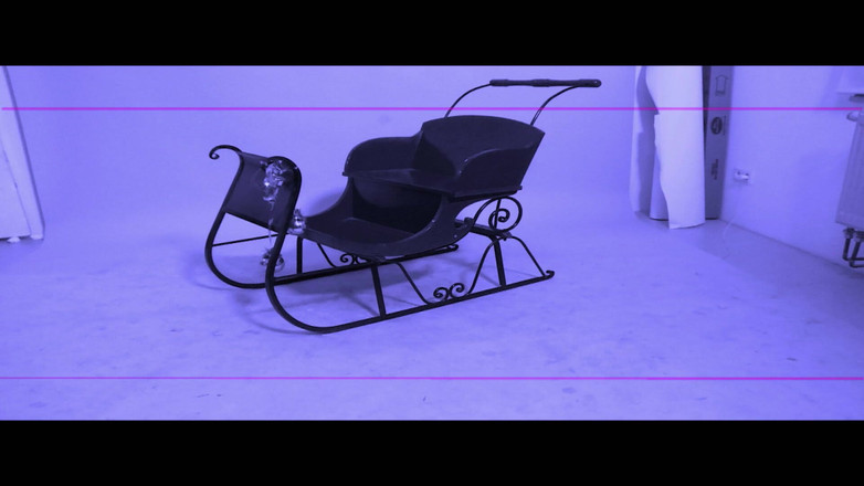 Teen clips and best blowjobs: Contes de filles de Noël - des bombasses coquines se font...