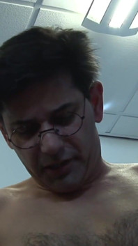 Lesbické milenky dovážou s plným ptákem pro dva