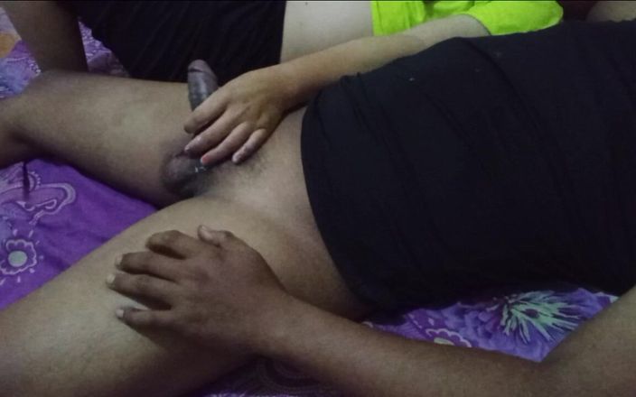Angelina Pop: Acabei de se casar e foi pego traindo com um...