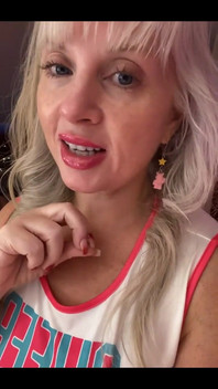 719677421669855232.mp4