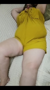  Nina Doll Videos 