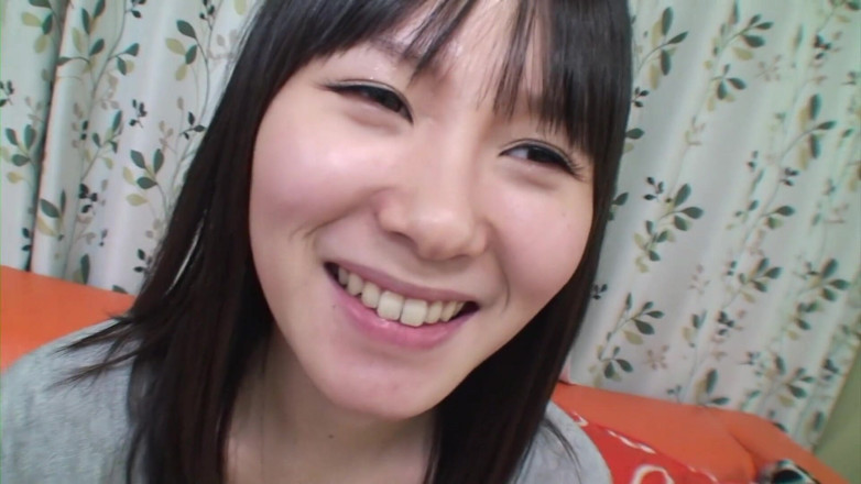Japan Lust: Dziewczyna z sąsiedztwa Japońska nastolatka zabrała się na ulicy do...
