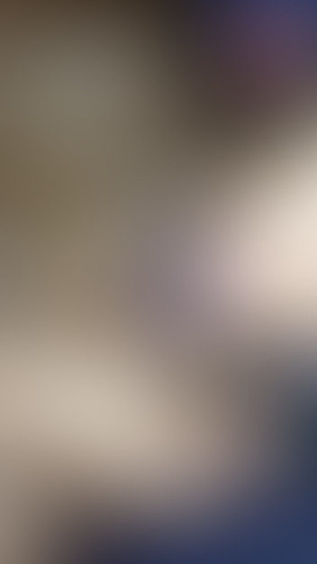 Locked due to age restriction