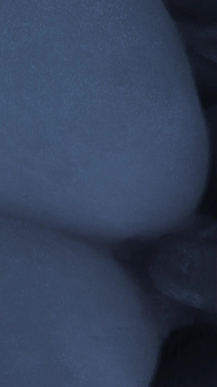 Sexycouple10: Girlfriend Fucked and Fingered Wet Horny Pussy