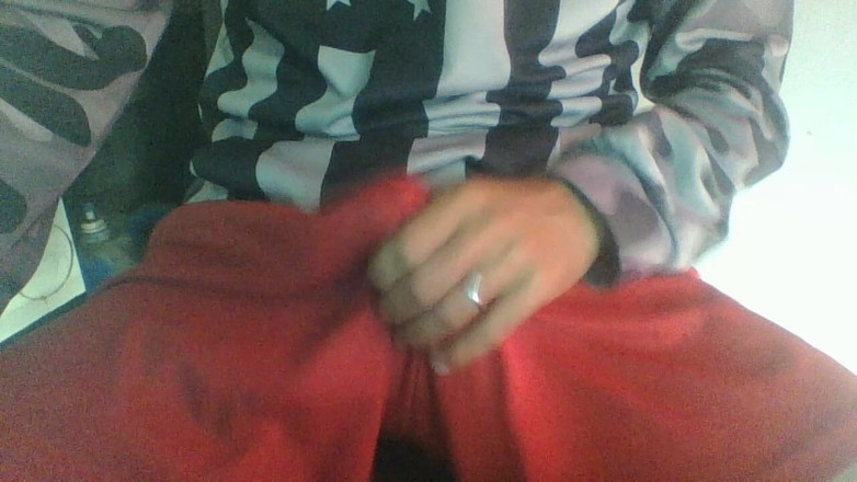AlexAlejandro13: Se lever à midi