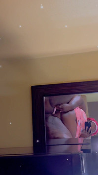 Ass Bounce