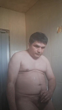 Tentei Bebe Minha Urina