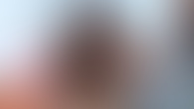 Locked due to age restriction