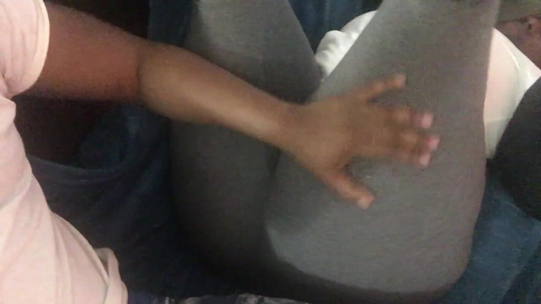 Dirty Diana Fetishes: 보지를 볼 수 있도록 다리를 올리라고 했어