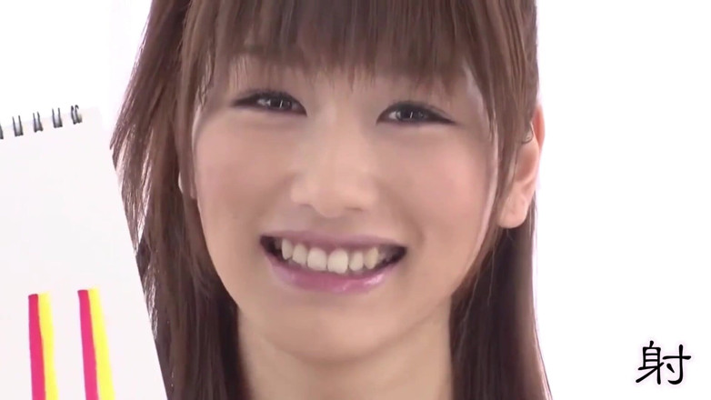 Studio JAV Launcher: Slutty Asians 0339