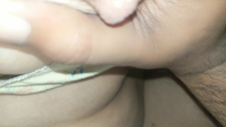 desi boy 418: Dia mahu mendapatkan seks tegar