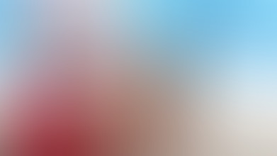 Locked due to age restriction