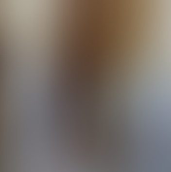 Locked due to age restriction