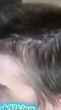 Film - Melinah face prăjituri