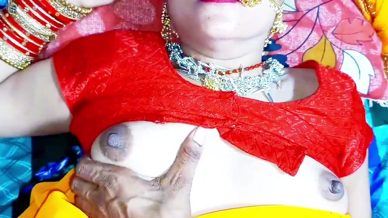 House stage: Доступні Секс-послуги Приходять На Відео Мого Друга Індійської Бхабхі Jabrdust Chudai