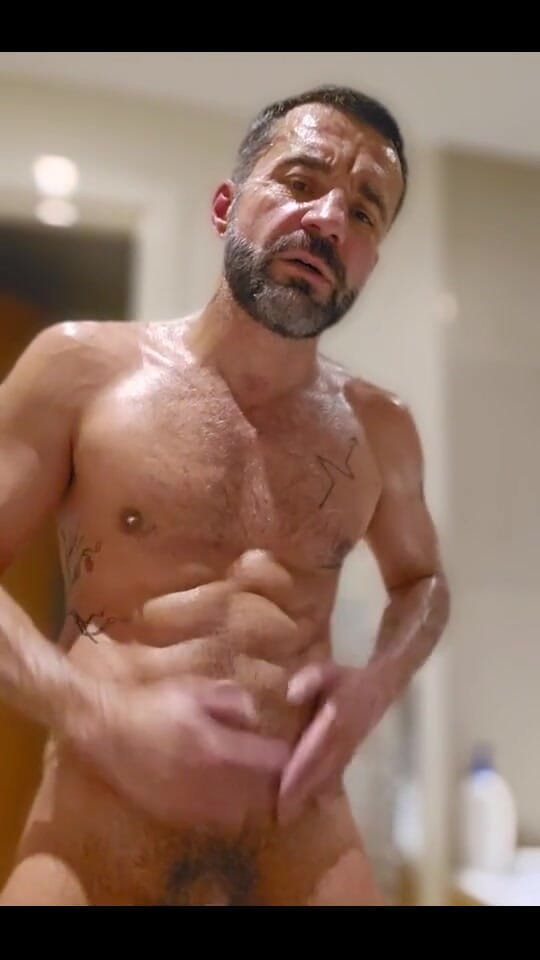 Tj Tantra: A Little Tease for My Subs!