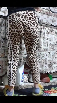 My Stepmother's Friend Fucked Me as a Good Man