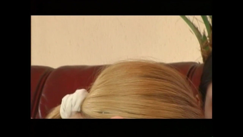 Lady Mesmeratrix Official: Zwangere lesbiennes