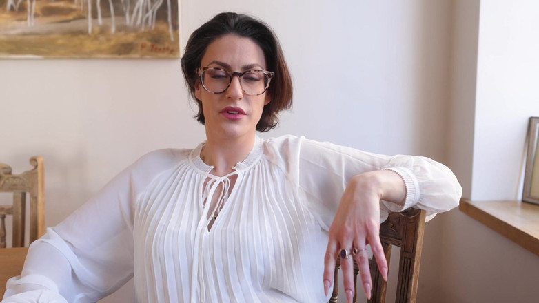 Countess diamond: Welvarend deprogramming - aanmoediging van financiële overlegging
