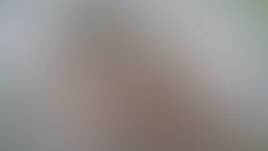 Locked due to age restriction