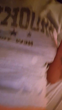 Dildo Figa
