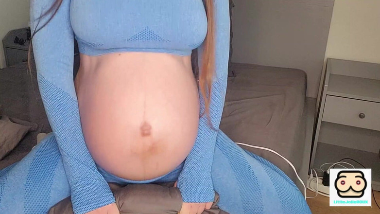 littlejolieroux: Ošukání mé kouzelné hůlky