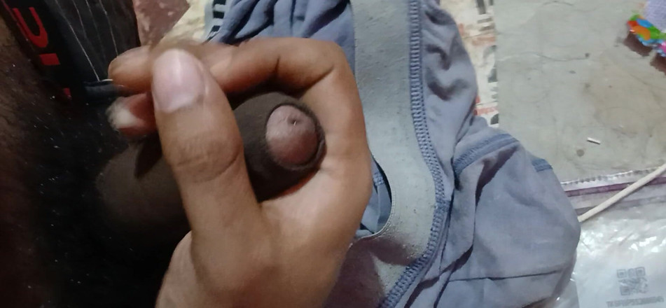 darksiders_eyes_love: Styvpappa kuk amatör onani hand Joaddy dick amatör onani avrunkning...