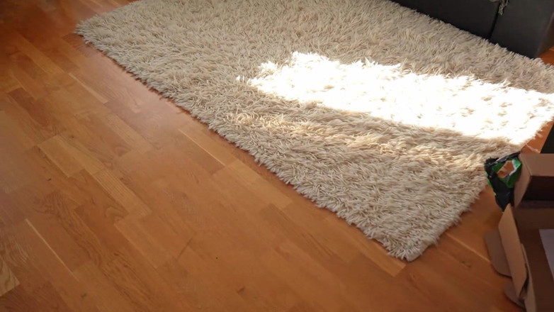 Booty_assx: Caught Step Sister Masturbating and Fucked Her Through the Hole...