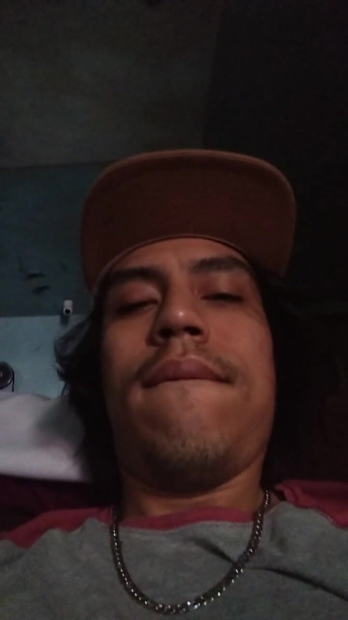 AlexAlejandro13: Hoe gaat het met je ochtendshow?