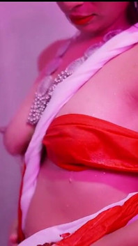 Video seks solo bintang porno hot india
