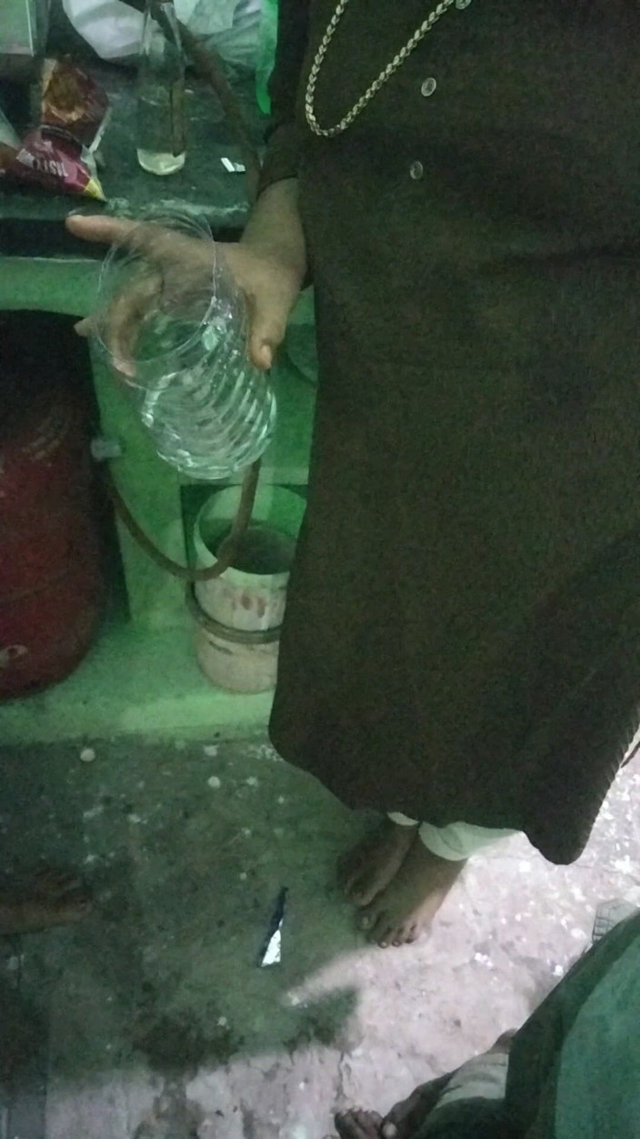 Benita sweety: Seks santai sambil ngobrol sambil ngobrol tentang pemotretan