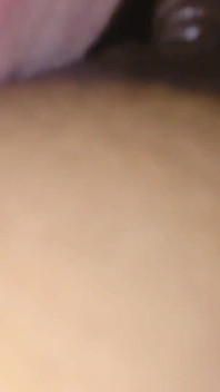 Indian Big Ass Girl Tasneem Went Big Cock w Walentynki