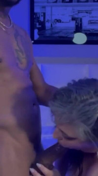 Teil 1 vorabend liebt bekommt bbc von chris cardio