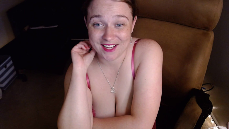 Mistress Michella Marijuana: กูจะได้ควยใหญ่กว่านี้จากการเย็ดแบตเตอรี่ขนาด D, beta boy