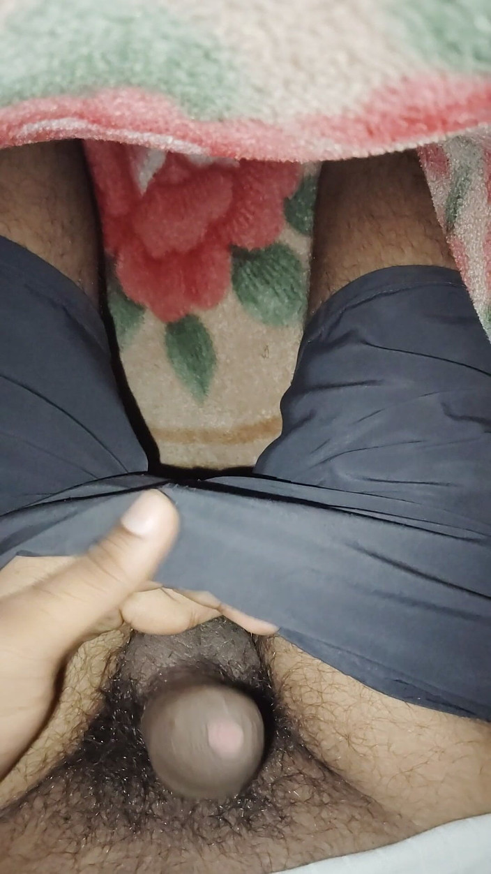 Xxxboyengi: Deshi Boy masterbation 大鸡巴