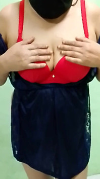 Desi Bhabhi