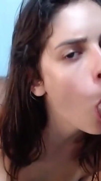 Fuck my ass, baby FULL VIDEO