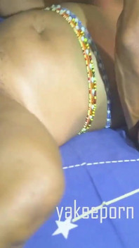 Ponlo