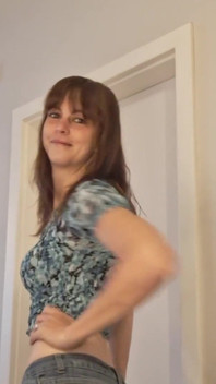 I hope you have started the new week well