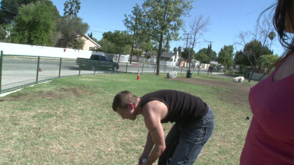 Crispy Teens: Hard pumped puss of wet Teen cunt puss looks little...